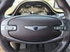 42 thumbnail image of  2024 Genesis GV70 2.5T