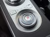 38 thumbnail image of  2024 Genesis GV70 2.5T