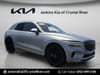 2 thumbnail image of  2024 Genesis GV70 2.5T