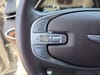 40 thumbnail image of  2024 Genesis GV70 2.5T