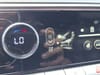 37 thumbnail image of  2024 Genesis GV70 2.5T