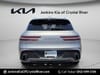 8 thumbnail image of  2024 Genesis GV70 2.5T