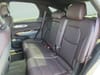 28 thumbnail image of  2024 Genesis GV70 2.5T