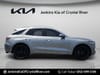 4 thumbnail image of  2024 Genesis GV70 2.5T