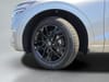 46 thumbnail image of  2024 Genesis GV70 2.5T