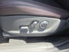 31 thumbnail image of  2024 Genesis GV70 2.5T