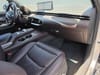 23 thumbnail image of  2024 Genesis GV70 2.5T