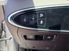 39 thumbnail image of  2024 Genesis GV70 2.5T