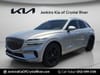 16 thumbnail image of  2024 Genesis GV70 2.5T