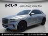 14 thumbnail image of  2024 Genesis GV70 2.5T