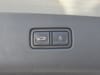 21 thumbnail image of  2024 Genesis GV70 2.5T