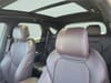 32 thumbnail image of  2024 Genesis GV70 2.5T