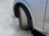 47 thumbnail image of  2024 Genesis GV70 2.5T