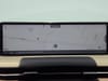 34 thumbnail image of  2024 Genesis GV70 2.5T