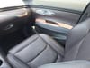 27 thumbnail image of  2024 Genesis GV70 2.5T
