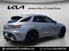 5 thumbnail image of  2024 Genesis GV70 2.5T
