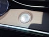43 thumbnail image of  2024 Genesis GV70 2.5T