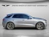 2 thumbnail image of  2024 Genesis GV70 2.5T