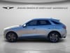 3 thumbnail image of  2024 Genesis GV70 2.5T