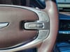 11 thumbnail image of  2024 Genesis GV70 2.5T