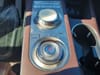 17 thumbnail image of  2024 Genesis GV70 2.5T