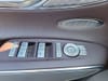 13 thumbnail image of  2024 Genesis GV70 2.5T