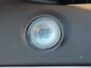 16 thumbnail image of  2024 Genesis GV70 2.5T