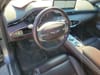 10 thumbnail image of  2024 Genesis GV70 2.5T