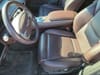 21 thumbnail image of  2024 Genesis GV70 2.5T