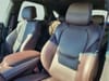 23 thumbnail image of  2024 Genesis GV70 2.5T