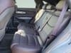 6 thumbnail image of  2024 Genesis GV70 2.5T