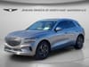 4 thumbnail image of  2024 Genesis GV70 2.5T