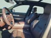 12 thumbnail image of  2024 Genesis GV70 2.5T