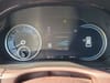 14 thumbnail image of  2024 Genesis GV70 2.5T