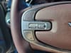 8 thumbnail image of  2024 Genesis GV70 2.5T