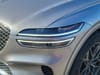 27 thumbnail image of  2024 Genesis GV70 2.5T