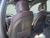 25 thumbnail image of  2024 Genesis GV70 2.5T