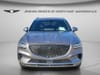 5 thumbnail image of  2024 Genesis GV70 2.5T