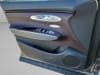 26 thumbnail image of  2024 Genesis GV70 2.5T