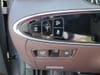 29 thumbnail image of  2024 Genesis GV70 2.5T