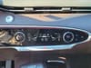 18 thumbnail image of  2024 Genesis GV70 2.5T