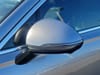30 thumbnail image of  2024 Genesis GV70 2.5T