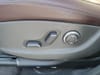 19 thumbnail image of  2024 Genesis GV70 2.5T