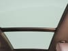 20 thumbnail image of  2024 Genesis GV70 2.5T