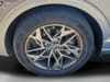 28 thumbnail image of  2024 Genesis GV70 2.5T