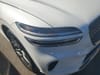 2 thumbnail image of  2024 Genesis GV70 2.5T
