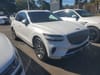 11 thumbnail image of  2024 Genesis GV70 2.5T