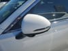 7 thumbnail image of  2024 Genesis GV70 2.5T