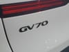9 thumbnail image of  2024 Genesis GV70 2.5T
