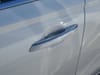 8 thumbnail image of  2024 Genesis GV70 2.5T